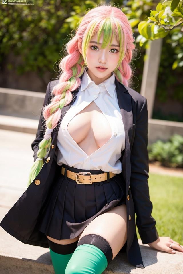 Preview 3