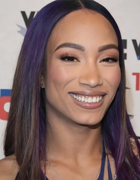 (ohwx woman) <lora:sashabanks_lora_sdxl_v1-000008:1> , smooth soft skin, symmetrical, soft lighting, detailed face, concept art, digital painting, looking into camera. Designed by VVinchi all on PlaygroundAI Stable Diffusion 1.5 base model. Will not produce the same result when Remixed!