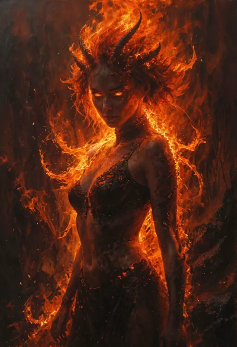 fire