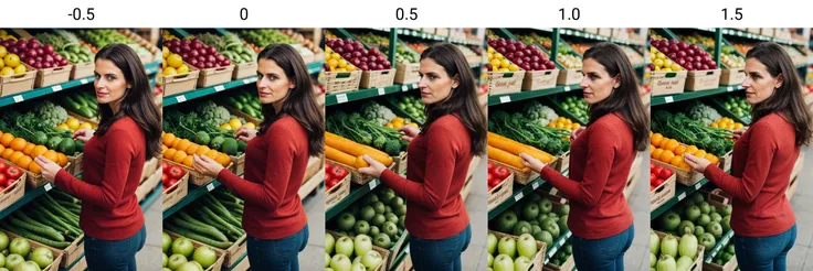 woman, buying produce <lora:aging _control_v1.0:-0.5>