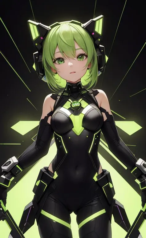 (( thinking cubergirl)), 8 k art photography shot art shot, hyperrealistic, hyperdetailed, super detailed, uhd, uhd, 8 k, high resolution, !GREEN ((!NVIDIA))