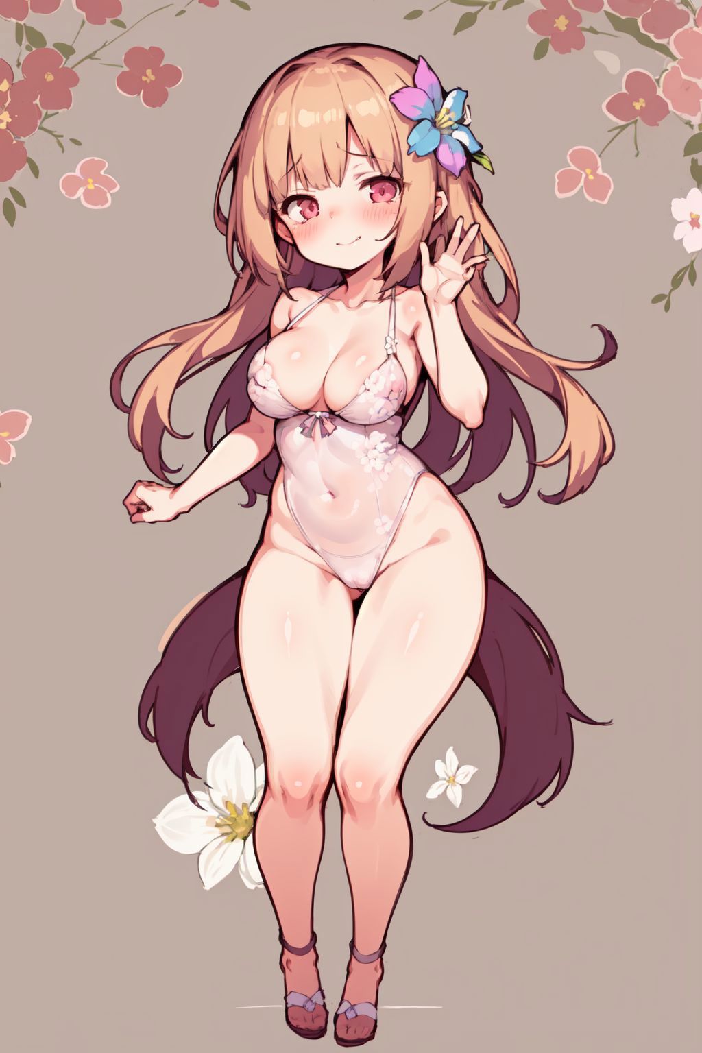 Preview 9
