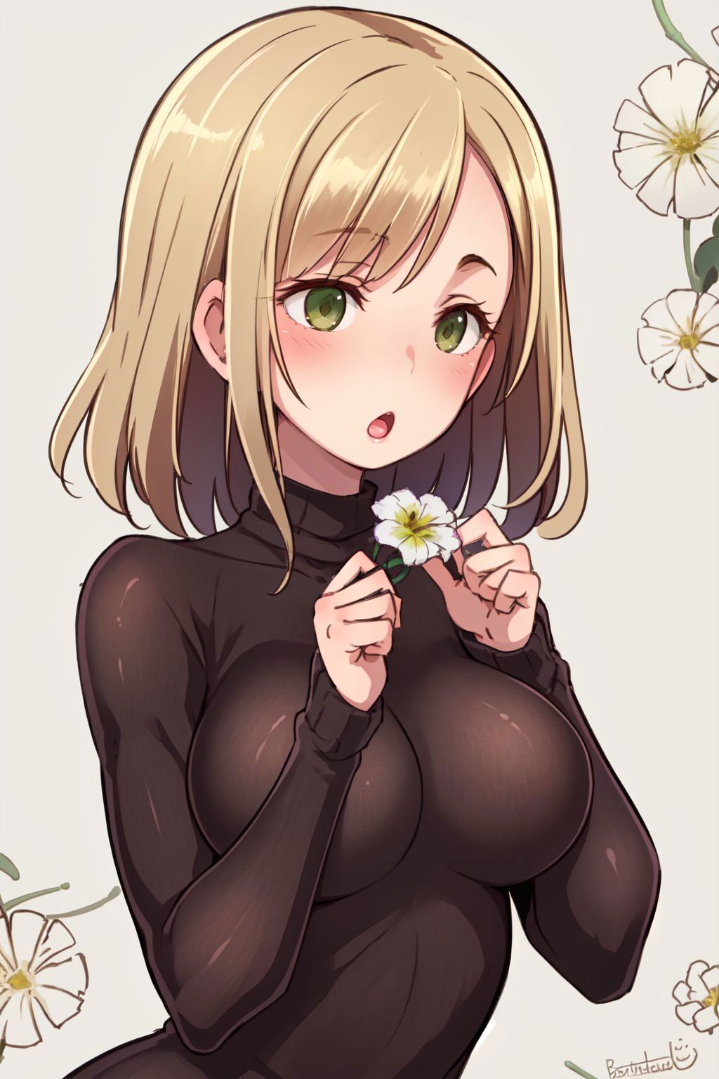 Preview 3