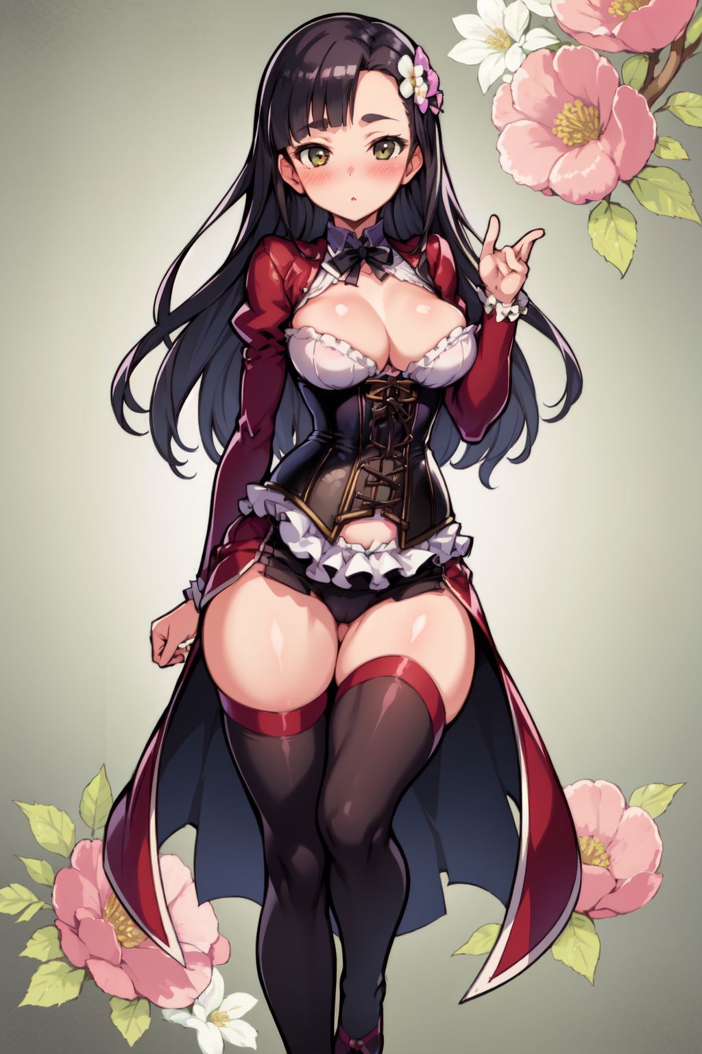 Preview 10
