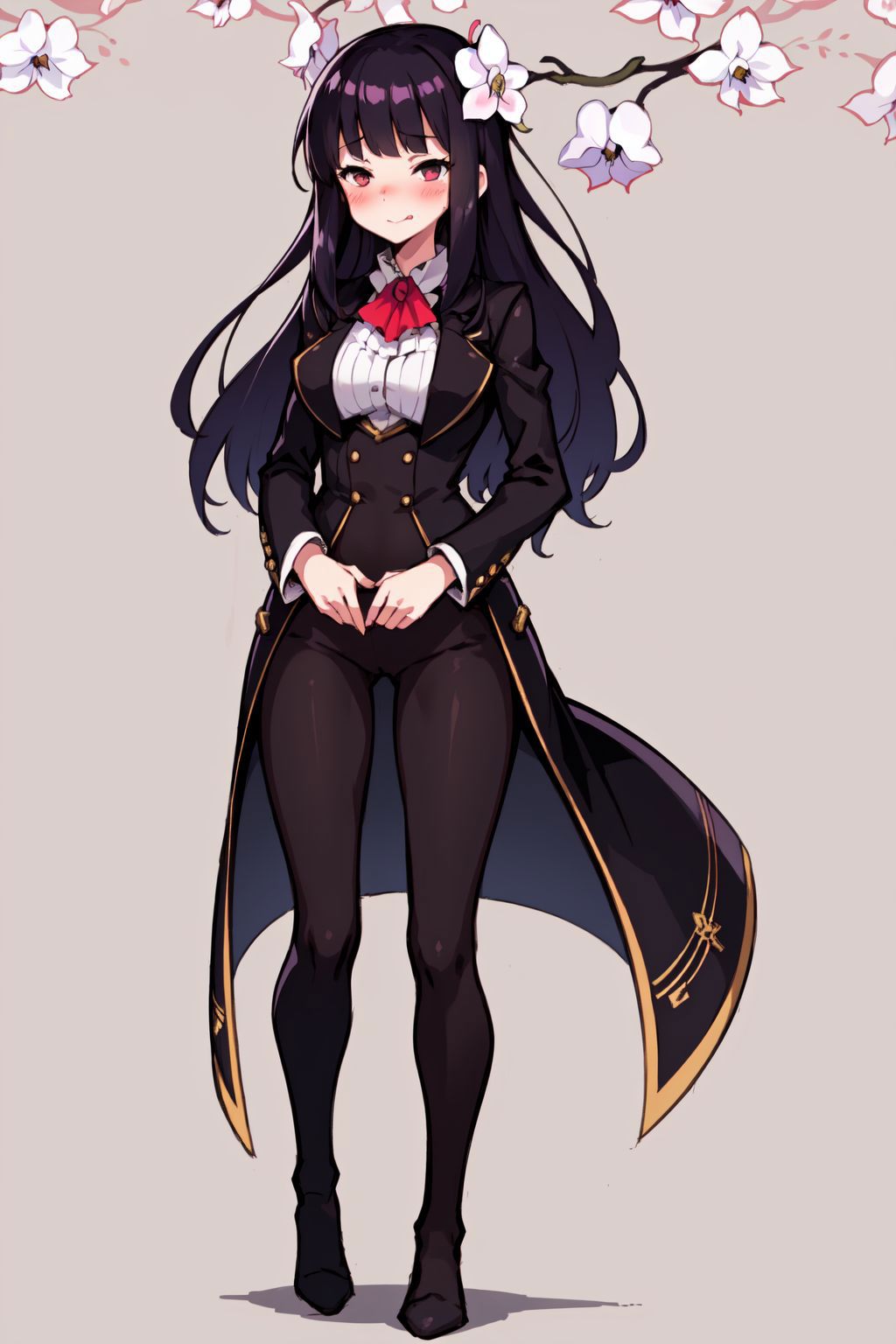 Preview 4