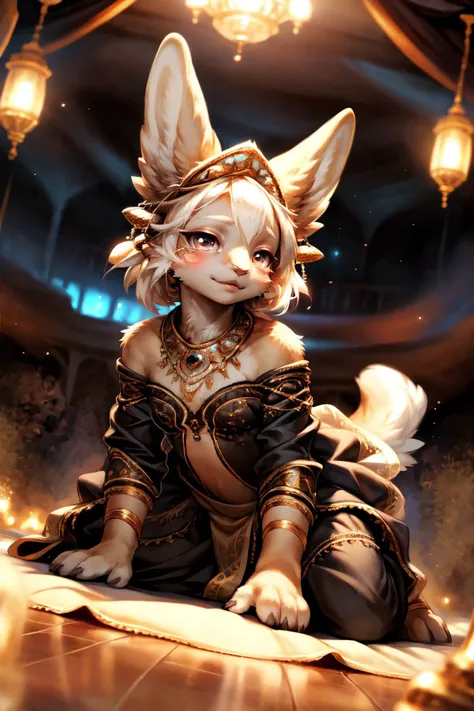 <lora:add_detail:0.7>, <lora:Furtastic_Detailer:0.5>,
 (wildlife photography), masterpiece, ultra realistic,
three-quarter view, POV, dynamic angle,
(furry) (anthro) female,  [rabbit|goat], <lora:mineru2.2:0.6>, mineru, mineruwear, zonai, facial markings, eyeshadow, white hair, clothed,
bunny, <lora:Nanachi_02:0.6> nanachi \(made in abyss\),
detailed and extremely fluffy body fur, blushing, (chibi), glossy fur, young adult, thick thighs, cute, young,
ponytail,
becky blackbell, <lora:becky_blackbell-12:0.2>,
all fours,
(spread legs:1.0), Shy,
feathered headdress,
(Regal High-Low Ball Gown with Intricate Lace Bodice|long-sleeve velvet dress with intricate sheer lace panels and a corseted waist for a gothic princess look), (midriff:0.5),
uploaded on e621, by Anixaila, by Youjomodoki, by Demicoeur, by castitas, by darkgem, (by dagasi:0.5), (by Artur Bordalo:0.5),
<lora:FurryCoreV2New:0.4>, furrycore,
<lora:dancer_v7-1-NAI-32:0.3> harem outfit, dancer, dancing, see-through,
<lora:Furtastic_Detailer:0.4>,
noon
Majestic Mountain, Rugged peaks, treacherous cliffs, precarious bridges, breathtaking views,
line of towering lush dunes,
Decaying Grand Ballroom, A once-grand ballroom now adorned with tattered draperies, chandeliers casting a dim light over a worn dance floor,
detailed, realistic, 8k uhd, high quality, high quality photography, 3 point lighting, flash with softbox, 4k, Canon EOS R3, hdr, smooth, sharp focus, high resolution, award winning photo, 80mm, f2.8, bokeh,
cinematic composition, cinematic lighting,highly detailed, masterpiece, best quality, realistic, (intricate:0.9), (high detail:1.4), film photography, sharp focus,