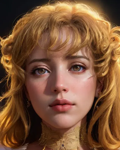 (Cinematic Photo:1.3) of (Realistic:1.3),(Lustful:1.3) (Cinematic Photo:1.3) of (Realistic:1.3),(Romantic:1.3) a photorealistic portrait of a stunningly beautiful woman without make-up, extremely detailed light hazel eyes, detailed symmetric realistic face, extremely detailed natural texture, peach fuzz, messy hair, masterpiece, absurdres, award winning photo by lee jeffries, nikon d850 film stock photograph, kodak portra 400 camera f1.6 lens, extremely detailed, amazing, fine detail, rich colors, hyper realistic lifelike texture, dramatic lighting, unrealengine, trending on artstation, cinestill 800 tungsten, looking at the viewer, photo realistic, RAW photo, TanvirTamim, high quality, highres, sharp focus, extremely detailed, cinematic lighting, 8k uhd,,Highly Detailed,(Baroque Art:1.3),(80s Art:1.3),(Realism:1.3),(Fujifilm Superia:1.3),close portrait,(manga:1.3),beautiful,attractive,handsome,trending on ArtStation,DeviantArt contest winner,CGSociety,ultrafine,detailed,studio lighting