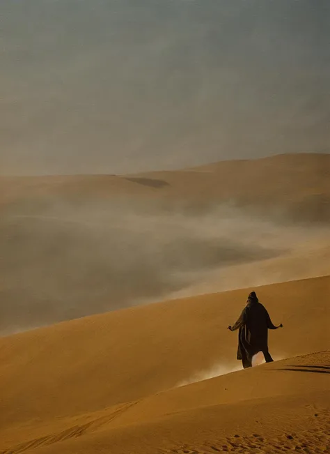portrait photo of sks person as stilgar <lora:locon_theme_dunetheme_dnthm_v1_from_v1_64_32:1> (dnthm theme), moody atmosphere, sandstorm, sand palace in background <lora:zoom_slider_v1:2.5> <lora:locon_javierbardem_v1_from_v1_64_32:1>
