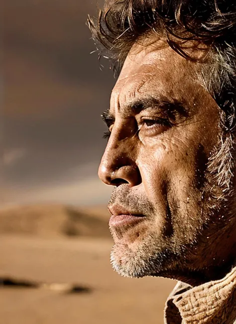 portrait photo of sks person as stilgar <lora:locon_theme_dunetheme_dnthm_v1_from_v1_64_32:1> (dnthm theme), moody atmosphere, sandstorm, sand palace in background <lora:zoom_slider_v1:2.5> <lora:locon_javierbardem_v1_from_v1_64_32:1>