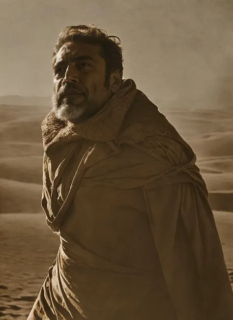 portrait photo of sks person as stilgar <lora:locon_theme_dunetheme_dnthm_v1_from_v1_64_32:1> (dnthm theme), moody atmosphere, sandstorm, sand palace in background <lora:zoom_slider_v1:2.5> <lora:locon_javierbardem_v1_from_v1_64_32:1>