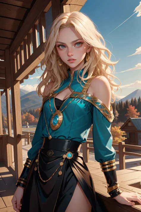 sfw, (Extremely detailed 8k wallpaper:2), (photo:2), (soigne Beautiful girl:2), (gives a lecture to friends:2), detailed (Face and eyes), (hyper realistic:1), (highly detailed:1), (epic realistic:1), rim light, (maximum details:1), cozy, (fullbody:1.3), (looking at viewer:2), (Woman's Attractive Qualities:2), (Attractive Woman:2), (Attractive:2), Smile, Intelligence, Empathy, Gracefulness, Sense of Style, Fitness, Grooming, Optimism, (Sensitivity:2), Sincerity, Romantic Gestures, Playfulness, Fashion Sense, (Sensuality:2), Charm, Modesty, Thoughtfulness, (Femininity:1), Flirtatiousness, Warmth, (Physical attractiveness:2), A beautiful smile, A love of life, strength and power, vulnerability, curiosity, wonder, love, (nature background:2), kawaii, waifu, Beautiful breasts, (attractive body:2), (Beautiful body:2), Beautiful pose, attractive pose, (Beautiful legs:1.0), (spread legs:1.0), (Beautiful clothes:1), (classic clothes:2), (elegant clothes:2), (European clothes:2), detailed clothes, (skirt:1), (blouse:1), (provocative pose)