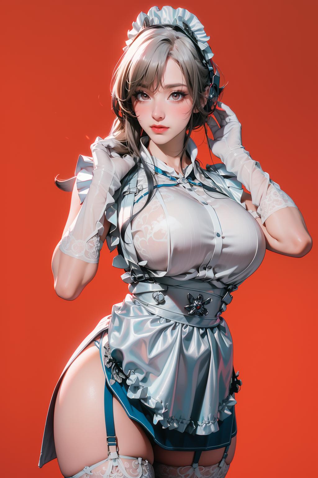Preview 4