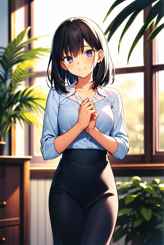 Preview 2