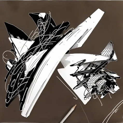 <lora:Llebbeuswoods:1.5> artwork, drawing