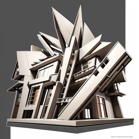<lora:Llebbeuswoods:1> artwork, architectural drawing