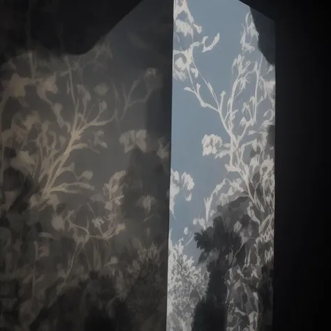 shadow and reflections,realistic,<lora:shadows_and_reflections:1>,