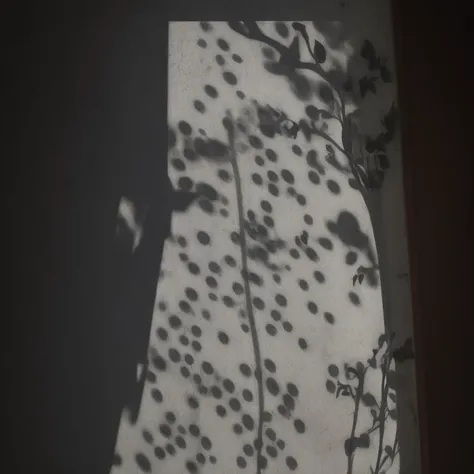 shadow and reflections,realistic,<lora:shadows_and_reflections:1>,