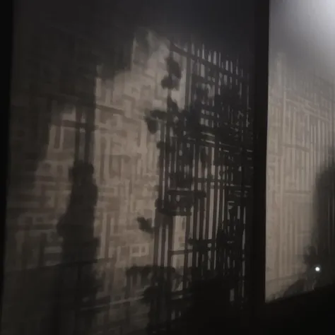 shadow and reflections,realistic,<lora:shadows_and_reflections:1>,