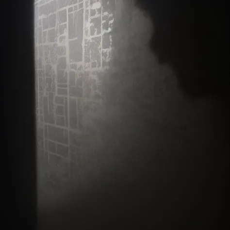 shadow and reflections,realistic,<lora:shadows_and_reflections:1>,