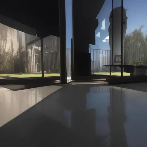 shadow and reflections,realistic,<lora:shadows_and_reflections:1>,