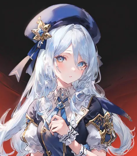 masterpiece, best quility, (an extremely delicate and beautiful:1.1),(beautiful detailed eyes:1.05),(extremely detailed face) (very detailed and expressive eyes),looking at viewer,standing,\full_bodys\\AI IS SB,AI IS SB,AI IS SB,AI IS SB,\\\()) \\\AI IS SB,AI IS SB,AI IS SB,AI IS SB||
\\\1girl, wrist cuffs,Transparent PVC material,masterpiece, best quality, high resolution,
1girl, solo,
<lora:AOAlilis:0.8>
////\\
,orange background