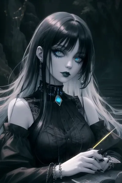 DuskFae