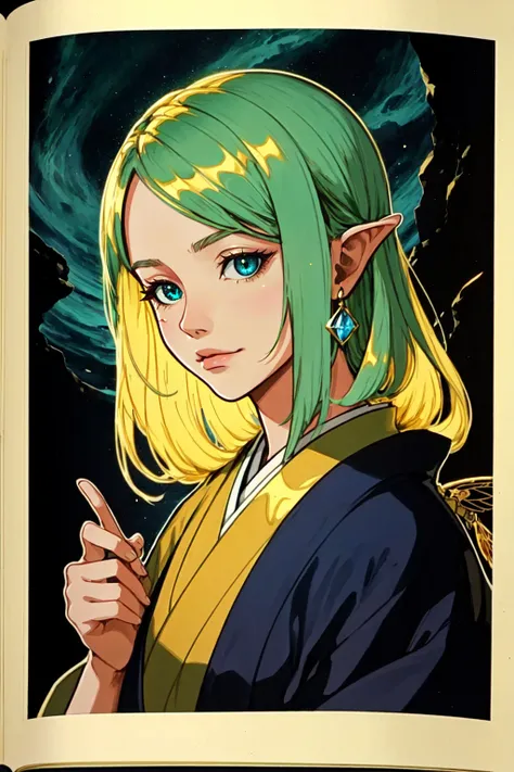 DuskFae