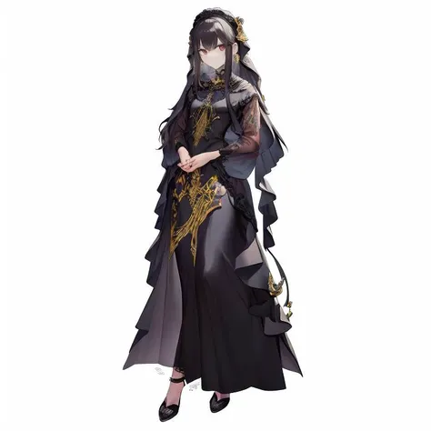 b_horror_1, full body, masterpiece, best quality