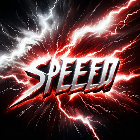 <lora:Harrlogos_v2.0:1> (SPEED text logo:1.3), red, white, black, incredible speed, lightning, energy, speed blur <lora:xl_more_art-full_v1:0.8>