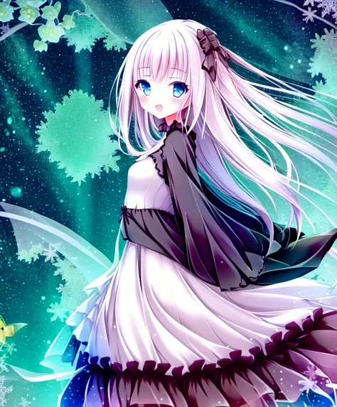 <lora:last-000016:0.8>,1girl,