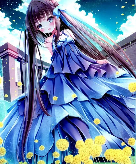 <lora:last-000016:0.8>,1girl,