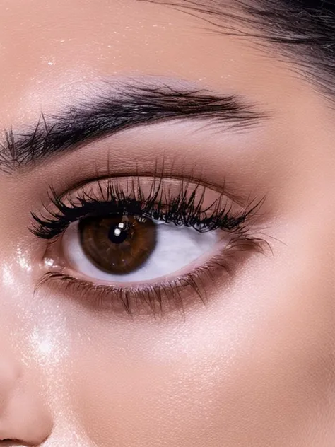 photo of Kendall Jenner <lora:Kendall Jenner-000002:1> <lora:neg4all_bdsqlsz_xl_V6:1>