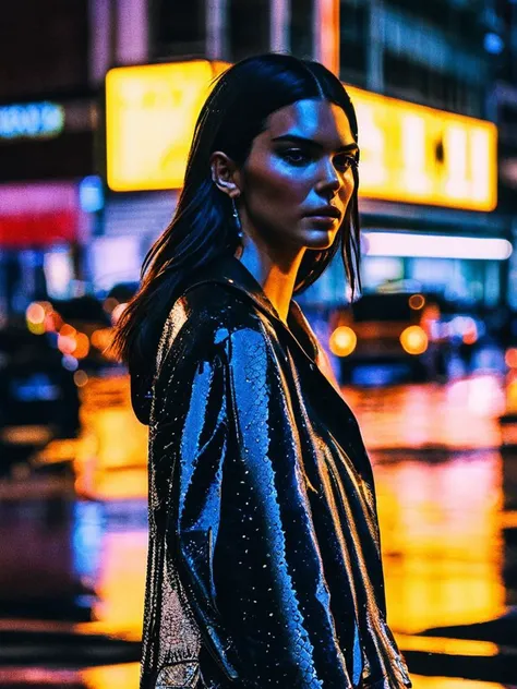 photo of Kendall Jenner at night moonlit rain <lora:Kendall Jenner-000002:1> <lora:neg4all_bdsqlsz_xl_V6:1>