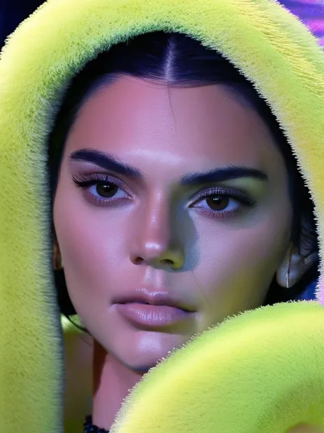 photo of Kendall Jenner <lora:Kendall Jenner-000002:1> <lora:neg4all_bdsqlsz_xl_V6:1>