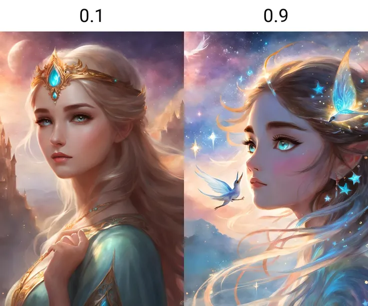 ethereal fantasy concept art of 1girl,beautiful face,
<lora:PAseer-SDXL-ZaoDaoV1:0.1>, . magnificent, celestial, ethereal, painterly, epic, majestic, magical, fantasy art, cover art, dreamy