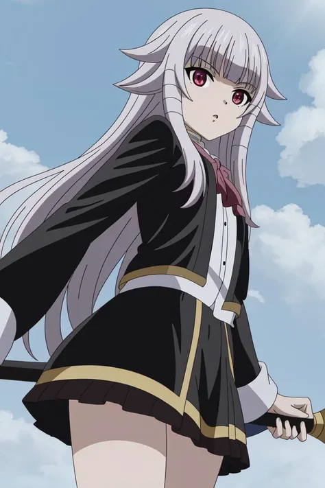 <lora:AnriTest:0.7> Anri, 8k, masterpiece, absurdres, anime,