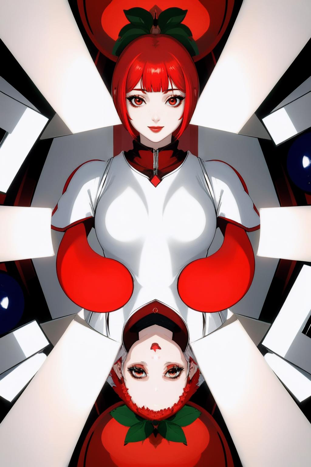Kaleidoscope 1.0