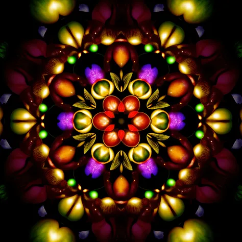 matte painting, pretty, Thank You, fruits theme, kaleidoscope style <lora:kaleidoscope:0.6>
highres, dramatic,
,A dedicated female healer, harnessing the power of nature and her own innate abilities to mend the wounds of her comrades, while combating the forces of darkness that threaten her world, corset, As Female Penguin