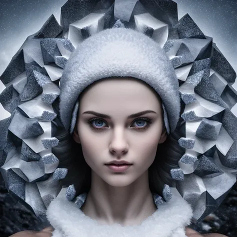 vray tracing, stone, Masu, winter theme, kaleidoscope style <lora:kaleidoscope:0.45>
highres, dramatic,
,A dedicated athlete, pushing her body to the limit, her toned muscles and unwavering determination highlighting the beauty of strength and resilience, awe-inspiring piece of art staggering, Set her against the backdrop of a bustling Luca