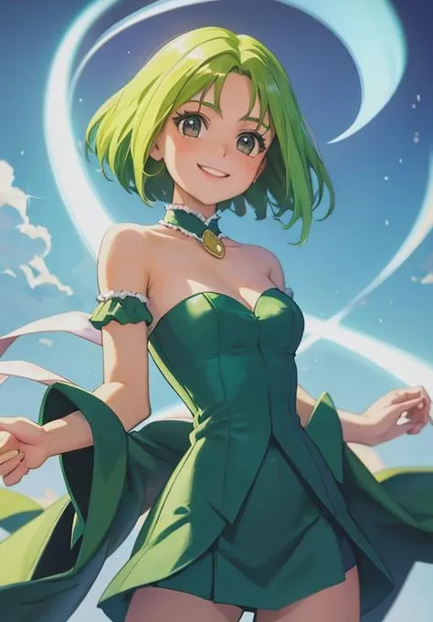 <lora:TMM_Retasu:0.8>, TMM_Retasu, 1girl, solo, happy,, (magical, magnificent, masterpiece:1.3)