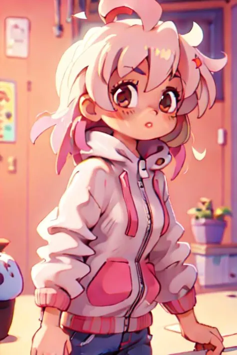 <lora:EnvyBeautyMix19:1> c4d, OyamaMahiro, ahoge <lyco:onimai-cs2-dim8-4-loha-step-30000:1.0> <lora:C4D ist trigger fr 3D:1>