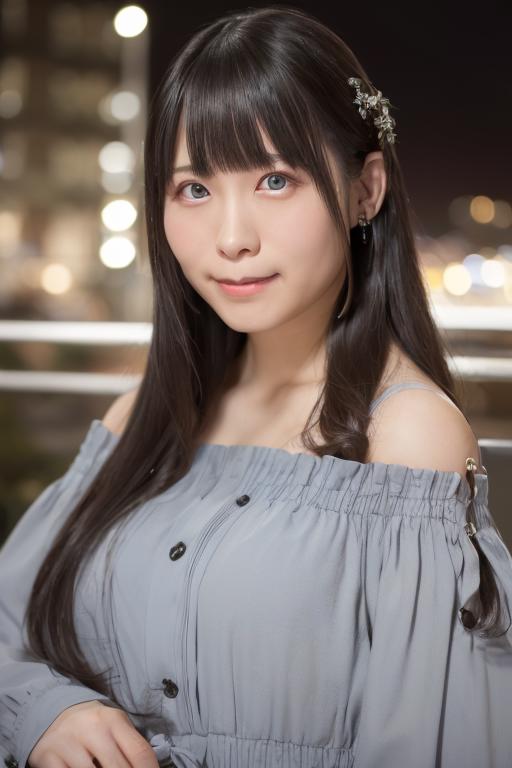 ShirataChihiro_VA v1.0