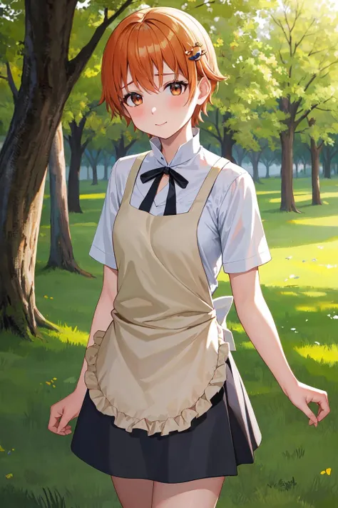 Best and highest quality, masterpiece, detailed,
memcho,
Open your mouth, A slight blush, :3, smile,
short hair, Blonde, Multicolored Hair, Aqua Eye, Blunt bangs, horn,Standing naked, Looking at the audience,
(Day:1.2), garden, Outdoor,

,nsfw,(ecstasy:1.3) ,(slut:1.2),(vulgarity:1.3),(fucked silly:1.1),(steam:1.1),(wet:1.2),(trembling:0.8),(tears:0.9) ,(drooling:1.1),(sweat:1.1),