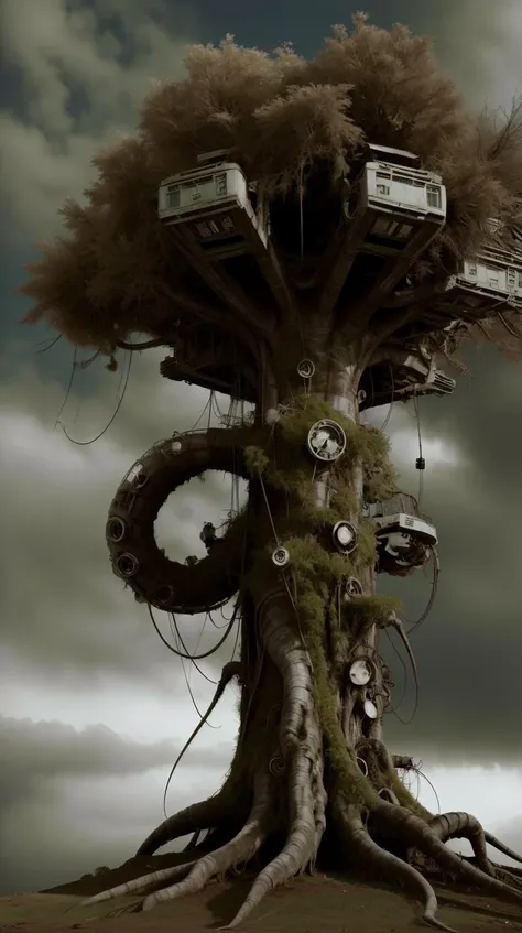 masterpiece, best quality,((Conceptual art)),Suspended city,<lora:BIAO_floating :1>
<lora:ManyEyedHorrorAI-000011:.8> ManyEyedHorrorAI insect