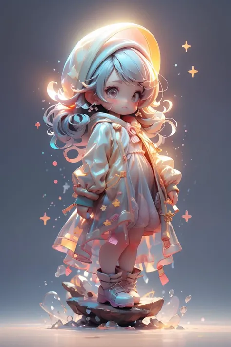 1girl,golden dress,see through,<lora:huancai-V1.0:0.8>,huancai,<lora:GlowingPP:0.8>,