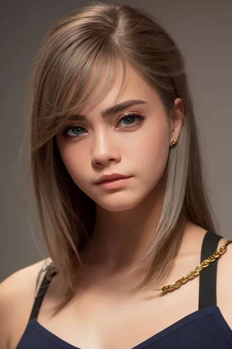 <lora:CDE:1>1girl,
medium shot,
front view,
(grey eyes:1.1),
look at viewer,
hime_cut,
in studio,
model_photoshoot_pose,
(realistic skin_details, masterpiece,best quality,finely detailed,extremely detailed, realistic detail,clear_image,realistic, high_resolution,distinct_image)