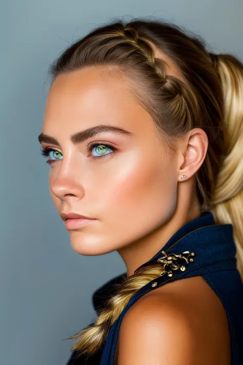 <lora:CDE:1>1lady,
close up,
front view,
(grey eyes:1.1),
look at viewer,
single_braid,
in studio,
model_photoshoot_pose,
(realistic skin_details, masterpiece,best quality,finely detailed,extremely detailed, realistic detail,clear_image,realistic, high_resolution,distinct_image)