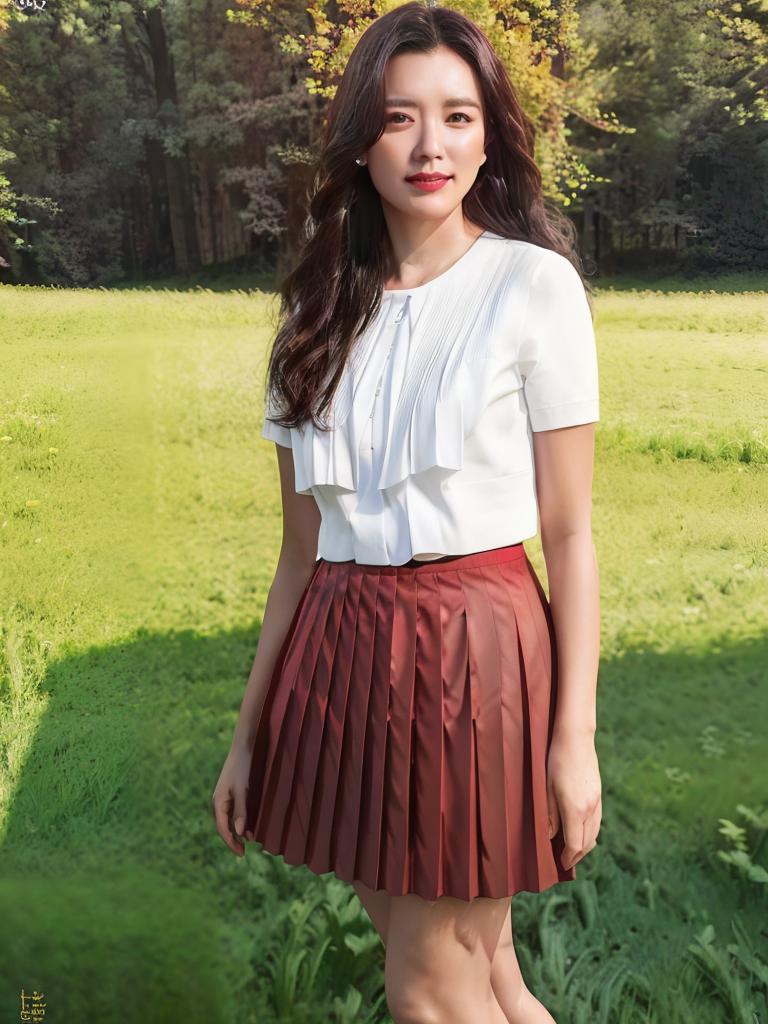 Preview 8