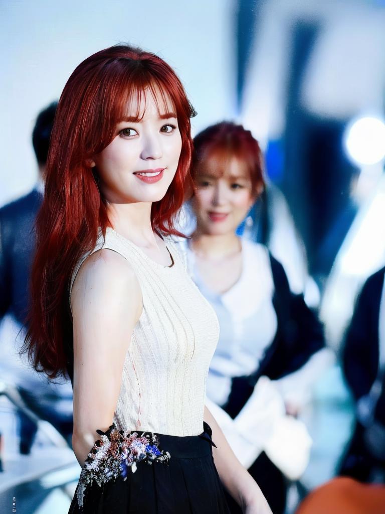 Preview 4