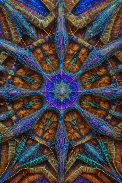 <lora:micro:0.8>micro
cathedral
psychedelic
sacred geometry